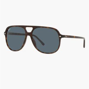 Ray Ban Bill 60mm